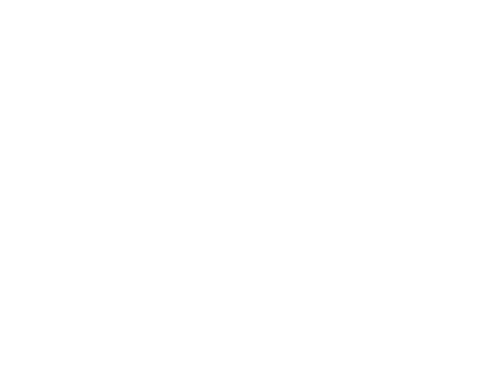 awa logo